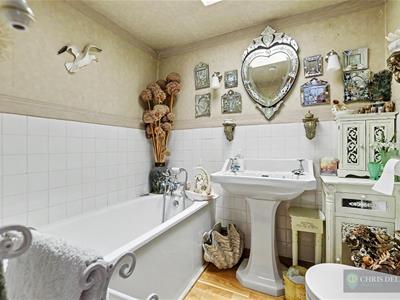 Picture 23